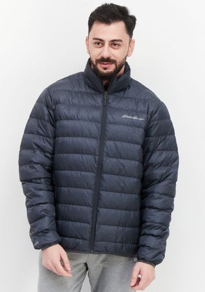 Куртка Eddie Bauer