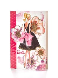 Открытка "Барби " xarid qilish