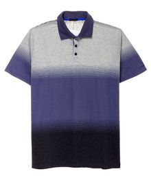 Футболка-поло PIRANI xarid qilish