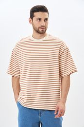 Футболка короткий рукав xarid qilish