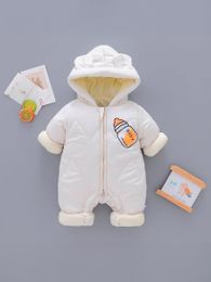 Комбинезон No brand xarid qilish