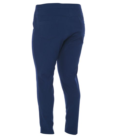 Брюки La Grande Marie