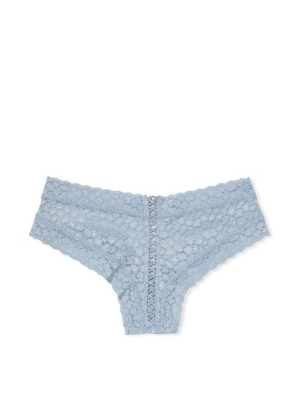 Трусики Victoria's Secret