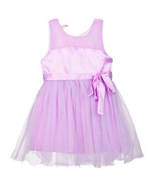 Платье No Brand xarid qilish