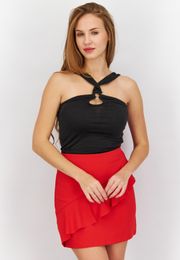 Купить Топ Jennyfer