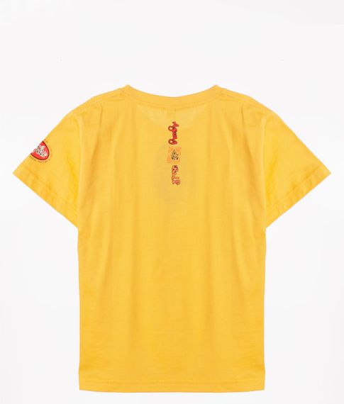 Футболка  Agung Bali