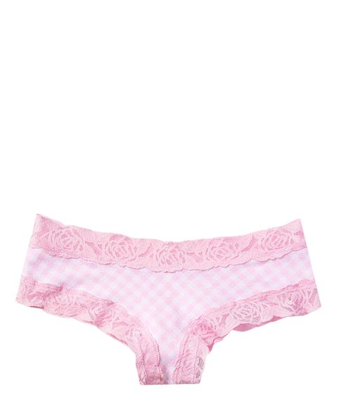 Купить Трусики Victoria's Secret