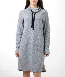 Платье Bass xarid qilish