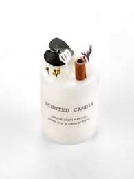 Купить Арома свеча (Д15-11)