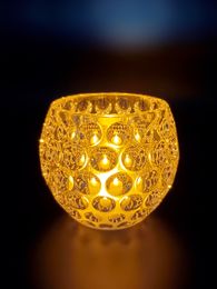 Светильник No brand xarid qilish