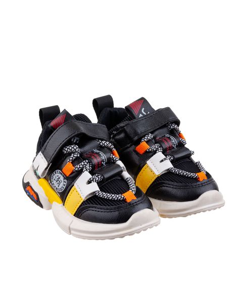 Детские кроссовки NoBrand xarid qilish