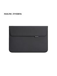 Купить Чехол на MacBook 15,4" MR67D_00