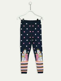 Купить Лосины LC Waikiki