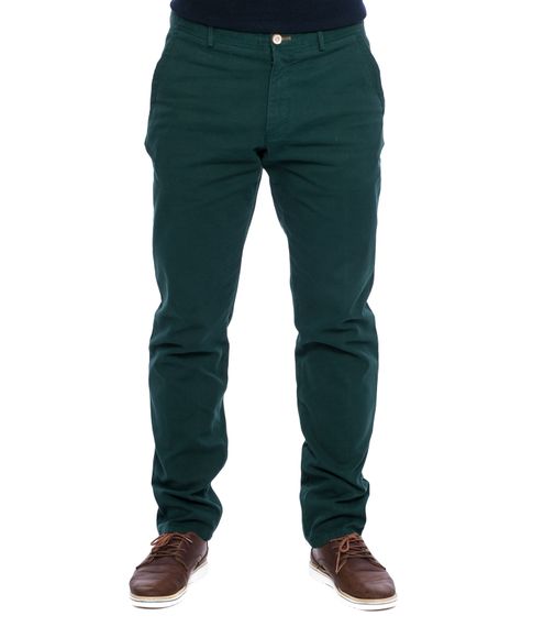 Купить Брюки Massimo Dutti