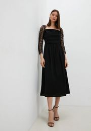 Купить Платье Cavo