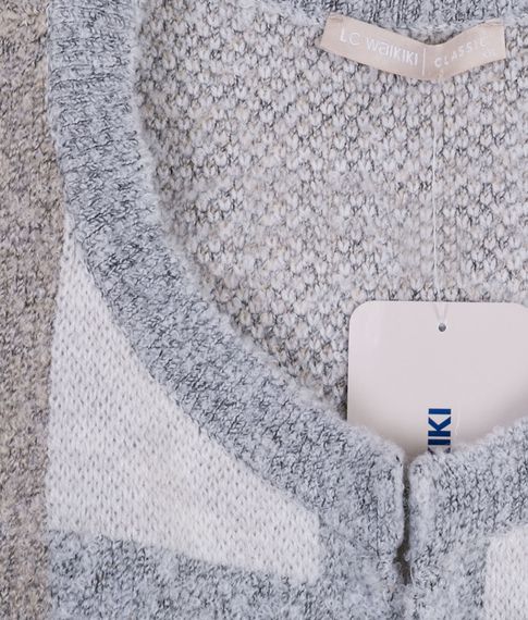 Кардиган LC Waikiki