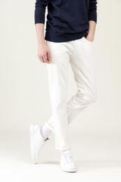 Купить Джинсы