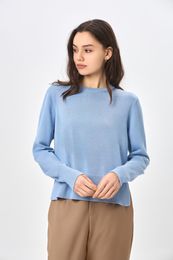 Купить Женский джемпер