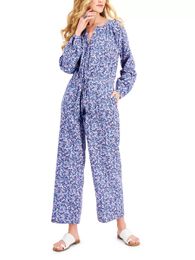 Комбинезон Style & Co xarid qilish