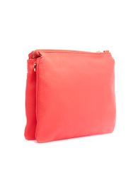 Сумка BAGGINI xarid qilish