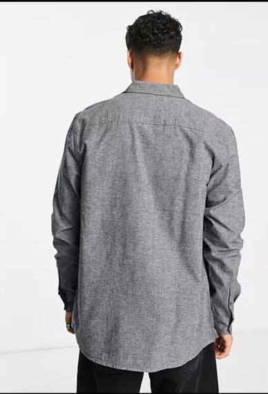 Рубашка Topman