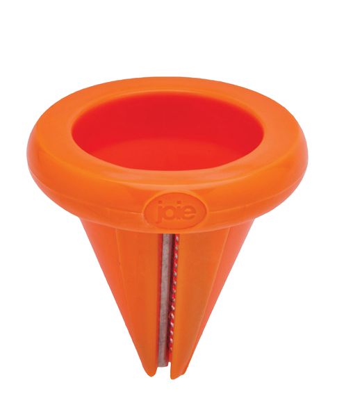 Спиральная терка Joie msc