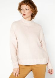 Купить Свитер Reserved