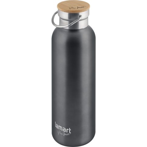 Термос Lamart I LT 4066 I xarid qilish