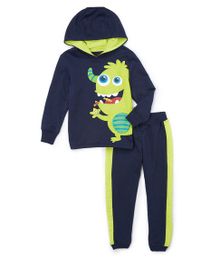 Купить Комплект BOYZ WEAR