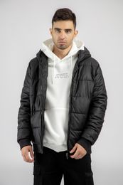 Купить Куртка короткая длина