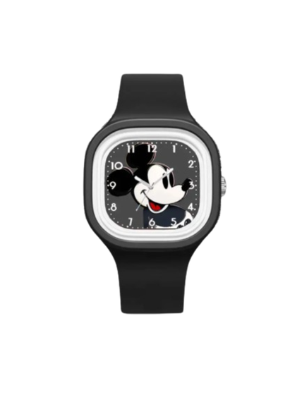 Купить Часы "Disney" для детей