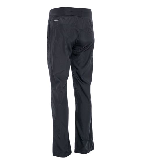 Женские тренировочные брюки Li-Ning