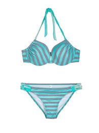 Купить Купальник Loewenthal Samples