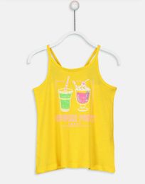 Майка LC Waikiki xarid qilish