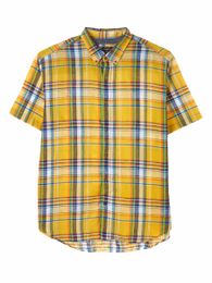 Купить Рубашка Club Room