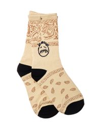 Купить Носки No brand