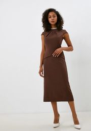 Купить Платье Cavo