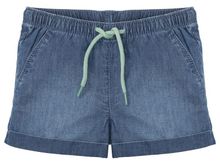 Шорты Lupilu xarid qilish