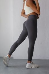 Купить Спортивные лосины Gantelka