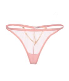 Купить Трусики Cottonhill