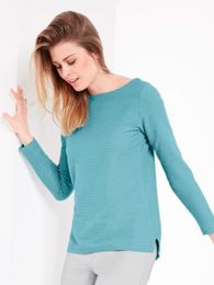 Купить Джемпер Tchibo