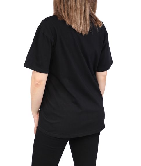 Футболка Metal King