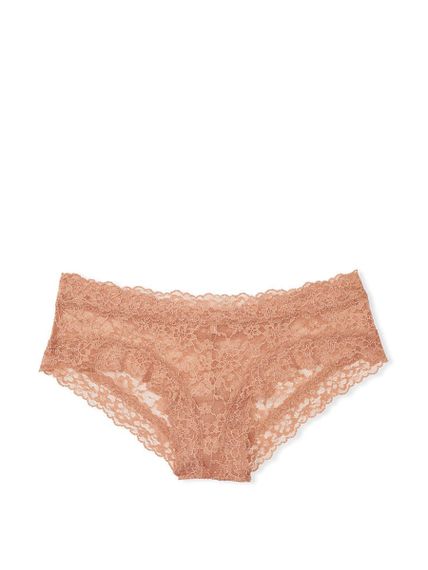 Купить Трусики Victoria's Secret