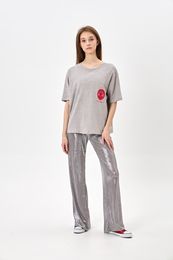 Женская футболка xarid qilish