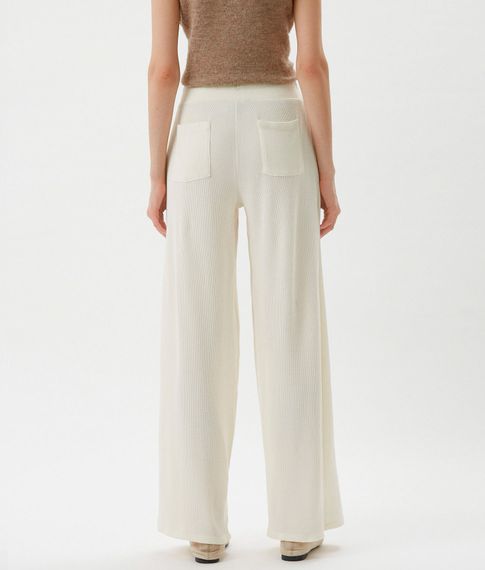 Брюки Ralph Lauren