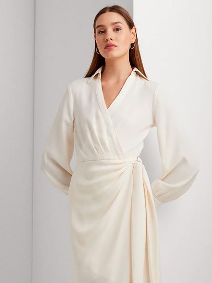 Платье Ralph Lauren
