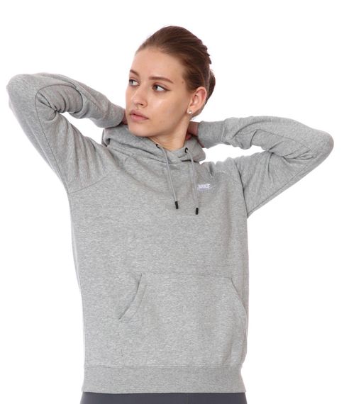 Купить Худи Nike