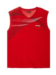 Купить Майка Atlasformen