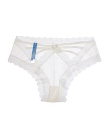 Трусики Cottonhill xarid qilish