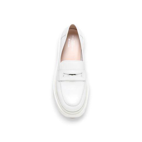 лоферы Basconi 700014B-YP